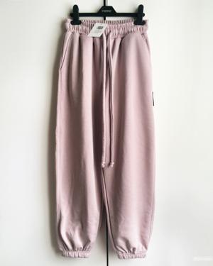 Брюки Macrocosm 158 XS