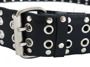 Ремень no name