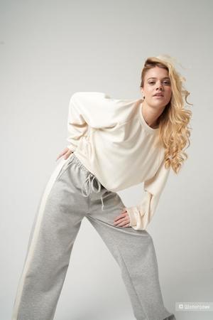 Костюм Ambar, 46-48