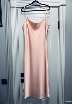 Платье - комбинация Concept Club XL