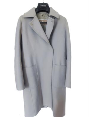 Пальто Max Mara, размер S