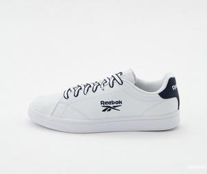 Кроссовки Reebok размер 40/39