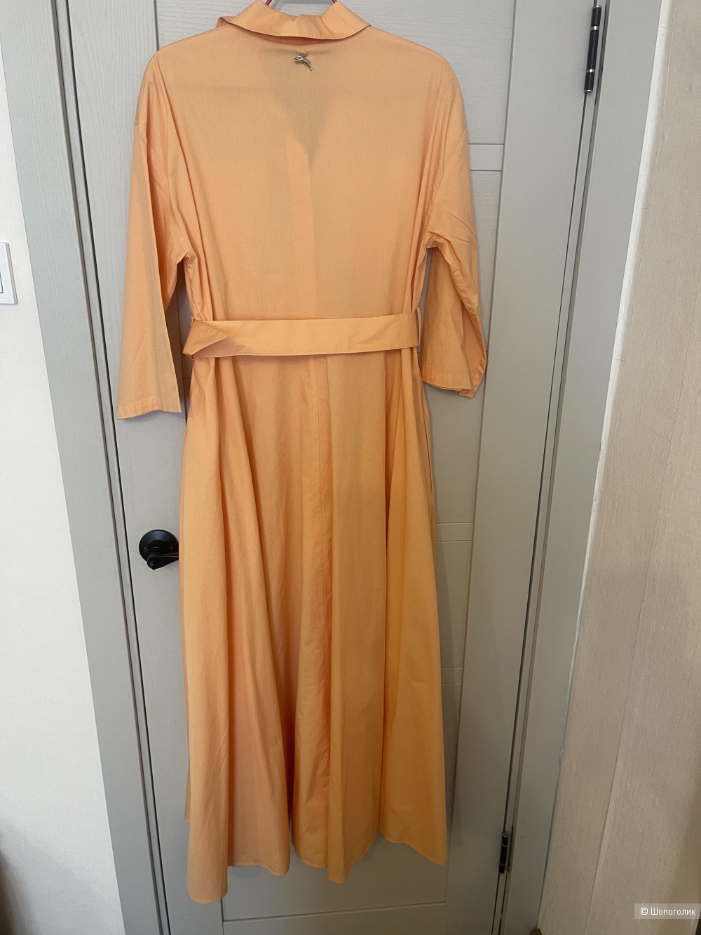 Платье Akhmadulina dreams 40-44 размер