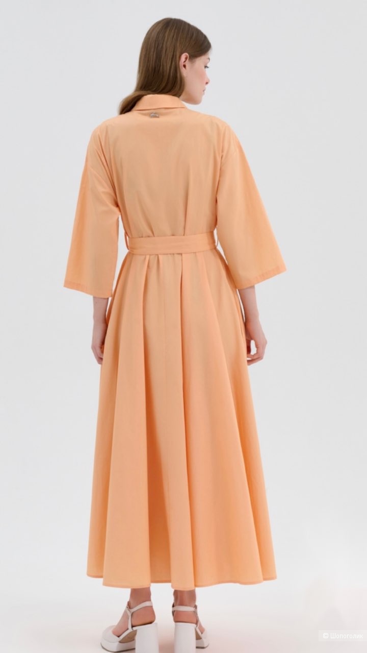 Платье Akhmadulina dreams 40-44 размер