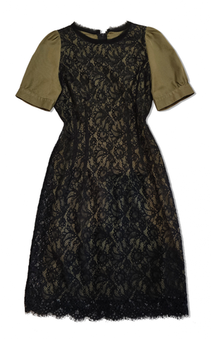 Платье Pinko 40/42