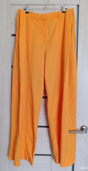 Брюки COS, размер 44-46