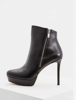 Ботильоны DKNY размер 38