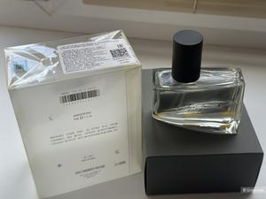 EDP Yohji Yamomoto Unravel 21/38 50 ml