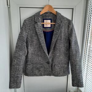 Пиджак(жакет) CAMPUS , р. XS - S