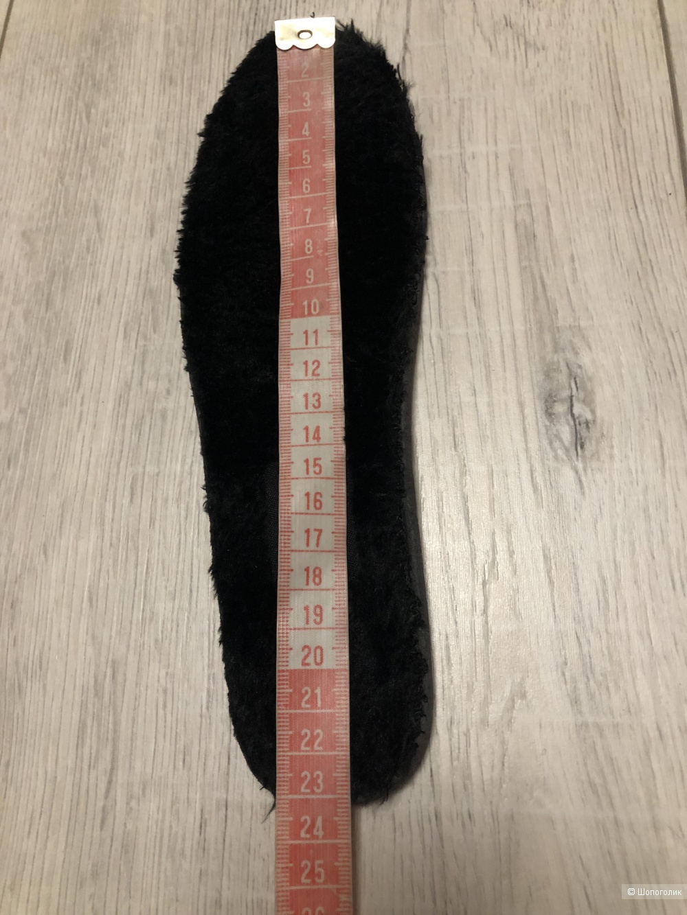 Ботинки Miss Sixty 37(36)