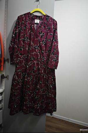 Платье Reserved Premium, M