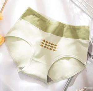 Трусики , размер L