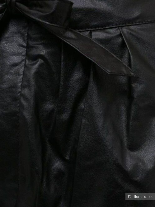 Брюки джоггеры Isabel Marant 36