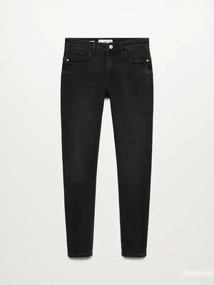 Джинсы Mango 40 (S/M)