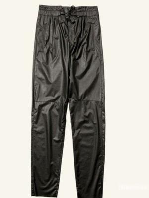 Брюки джоггеры Isabel Marant 36
