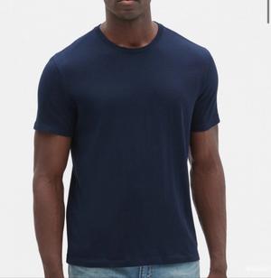 Футболка Gap L