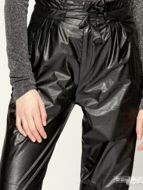 Брюки джоггеры Isabel Marant 36