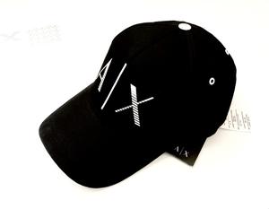 Кепка Armani Exchange,one size.