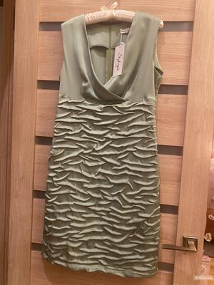 Платье новое Stylogie. 46