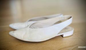 Туфли Эконика,39