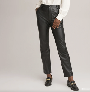 Брюки RR, размер 34