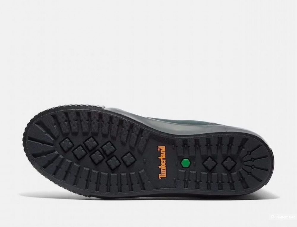 Кеды Timberland 36/37