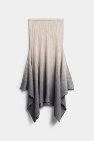 Юбка LIME размер S