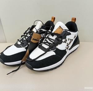 Кроссовки женские Diadora 39 размер