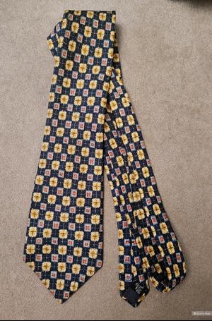 Галстук Guy Laroche