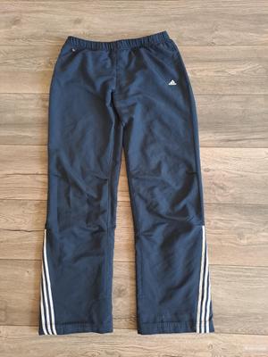 Штаны adidas 48