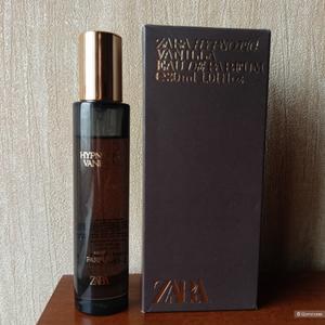Hypnotic Vanilla Zara 30 ml