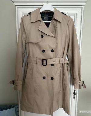 Тренч Primark s-m