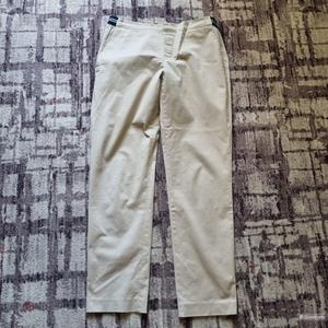 Брюки Uniqlo 44