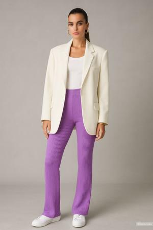 Штаны Wolford, размер S+