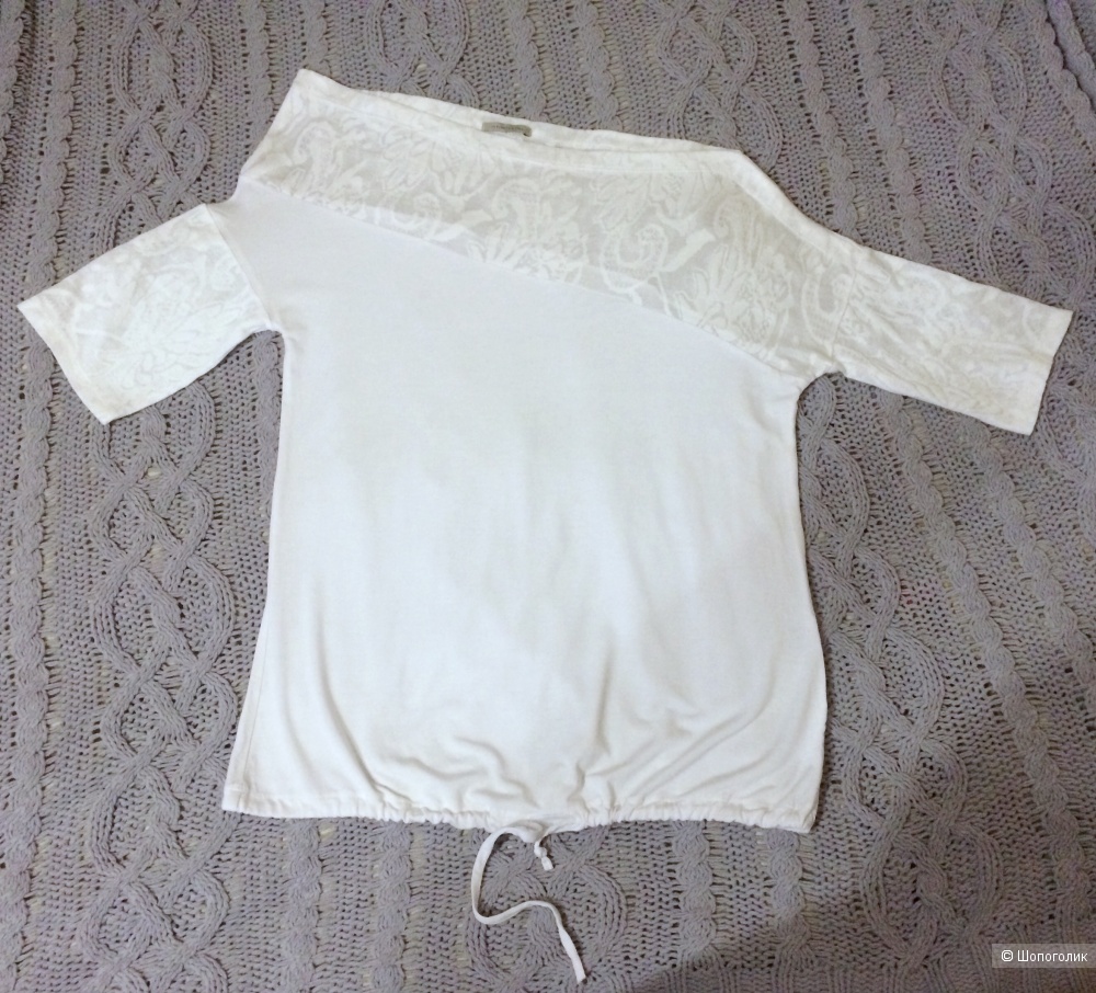 Топ Intimissimi S-M