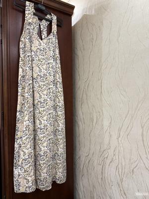 Платье YAYA women 38