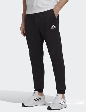 Джоггеры Adidas XL
