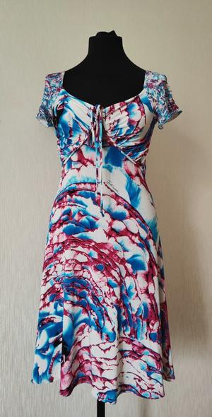 Платье Just Cavalli, 42it (42-44)