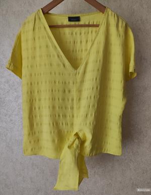 Блузка Jessica, на 46р