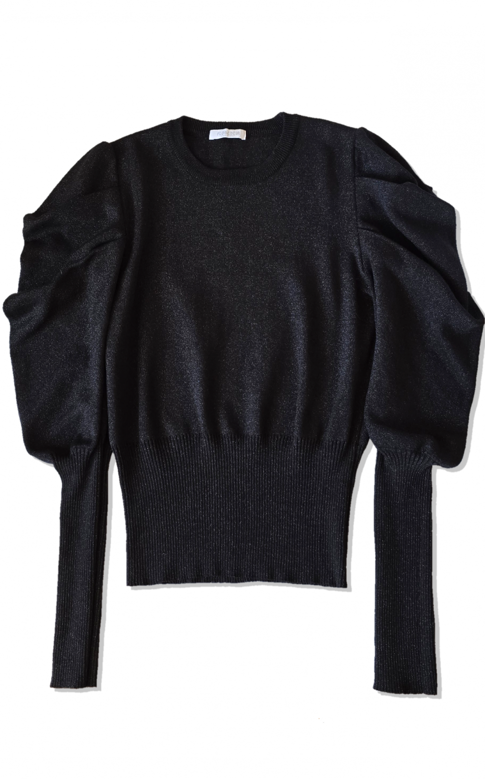 Джемпер Florencia 42/44