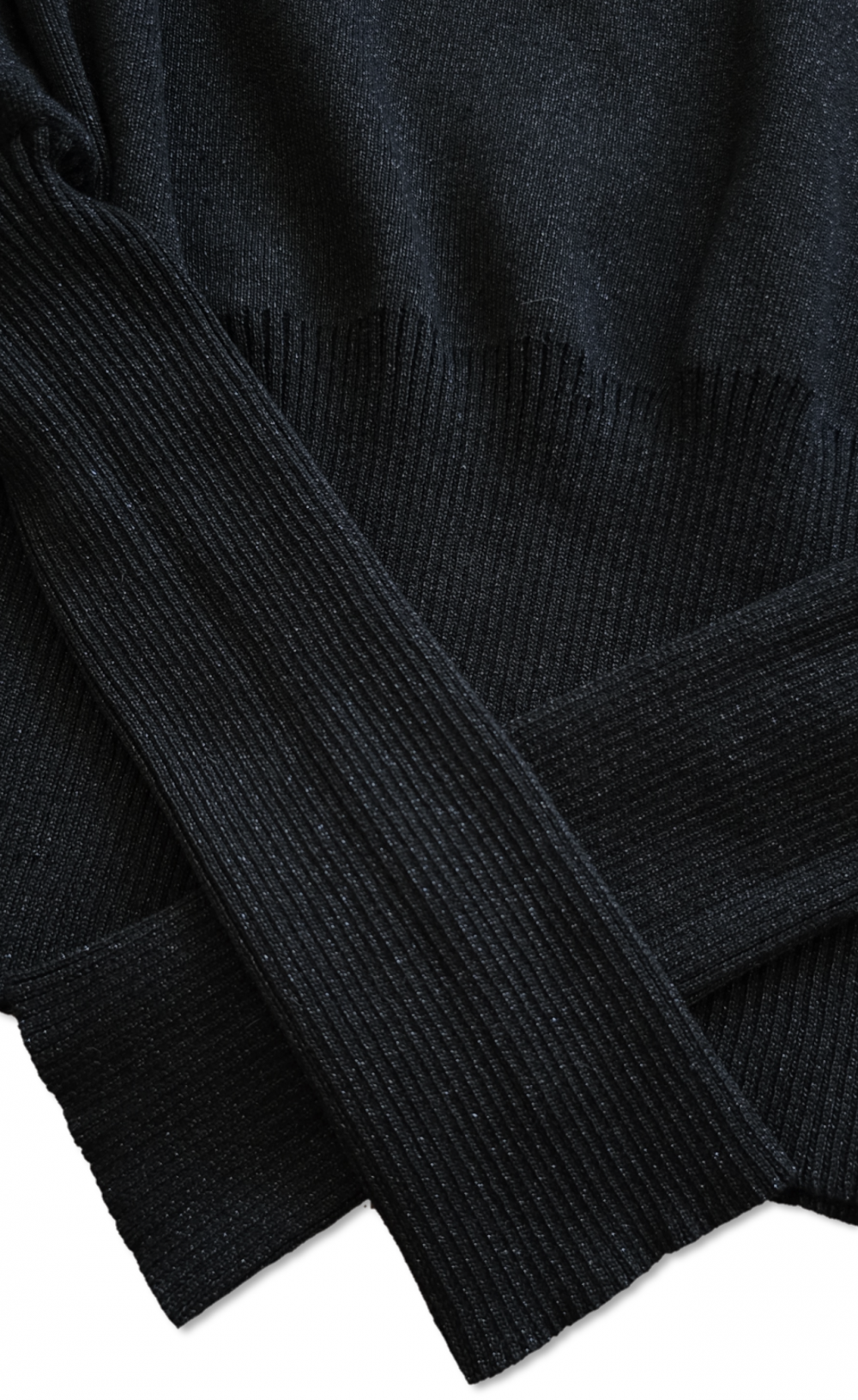 Джемпер Florencia 42/44