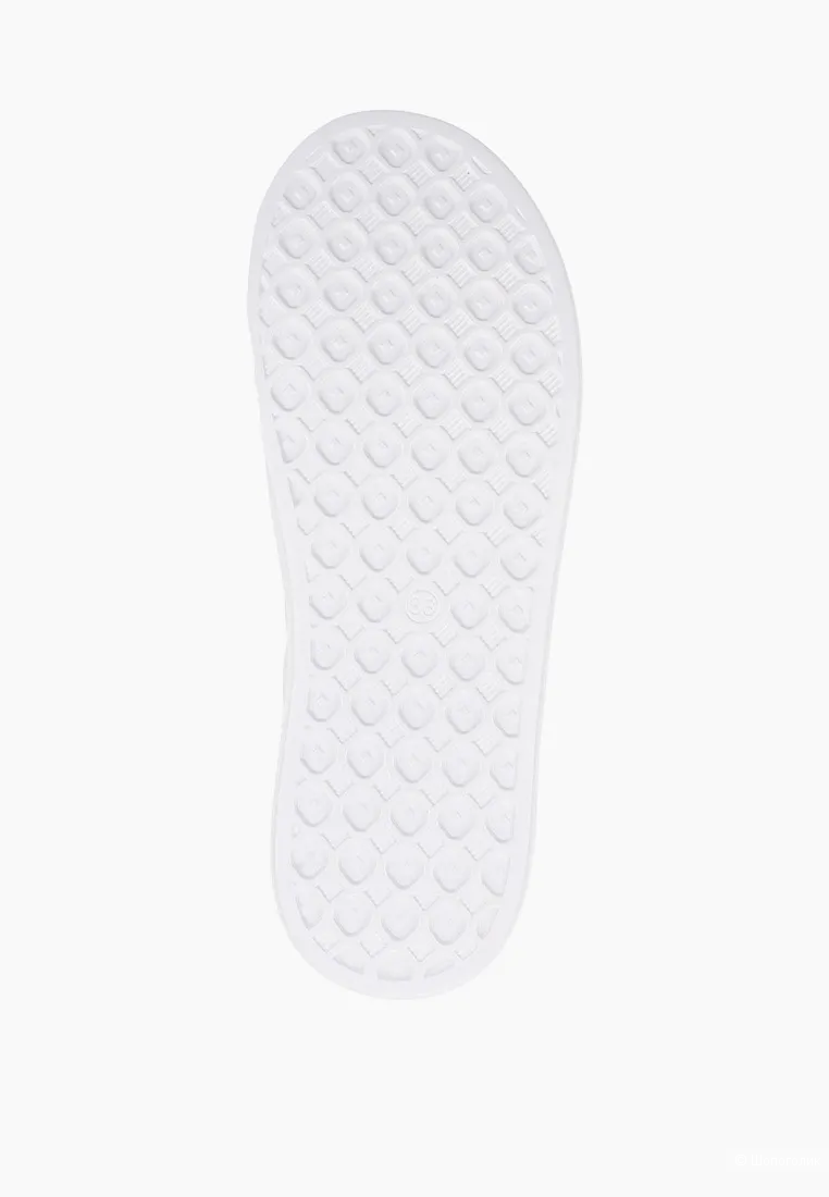 Кеды кроссовки Francesco Donni р.37,5-38