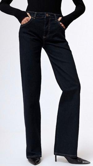 Джинсы Roccobarocco, размер 31, на 44-46