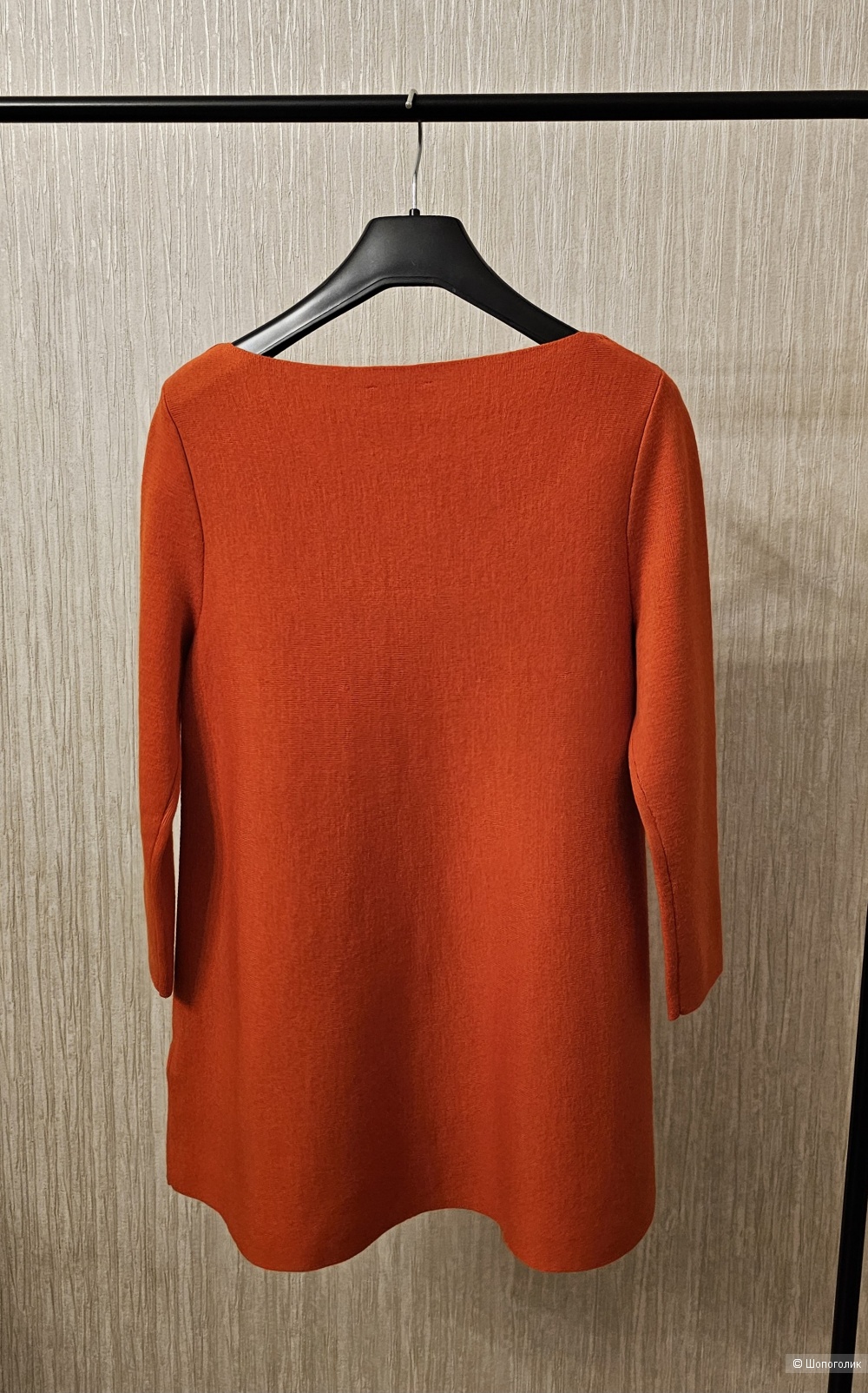 Джемпер COS р:XS наш 40-40/42