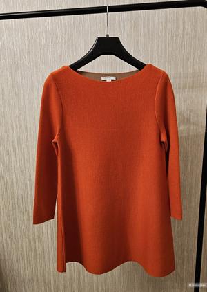 Джемпер COS р:XS наш 40-40/42