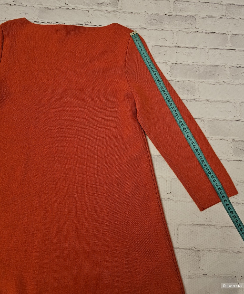 Джемпер COS р:XS наш 40-40/42