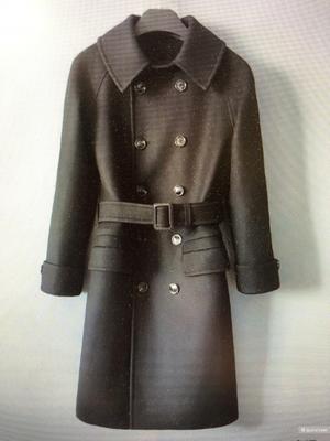 Пальто Max &Co размер 36