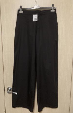 Брюки “ Incity ”, 48 размер