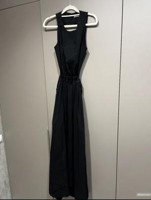 Сарафан 12 storeez размер s-m