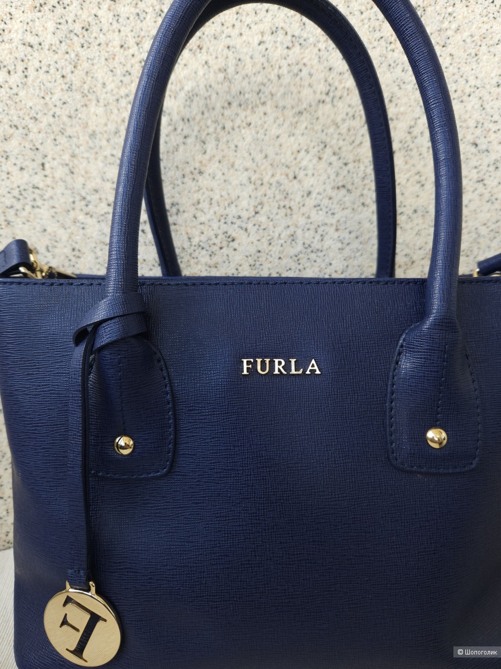 Сумка Furla